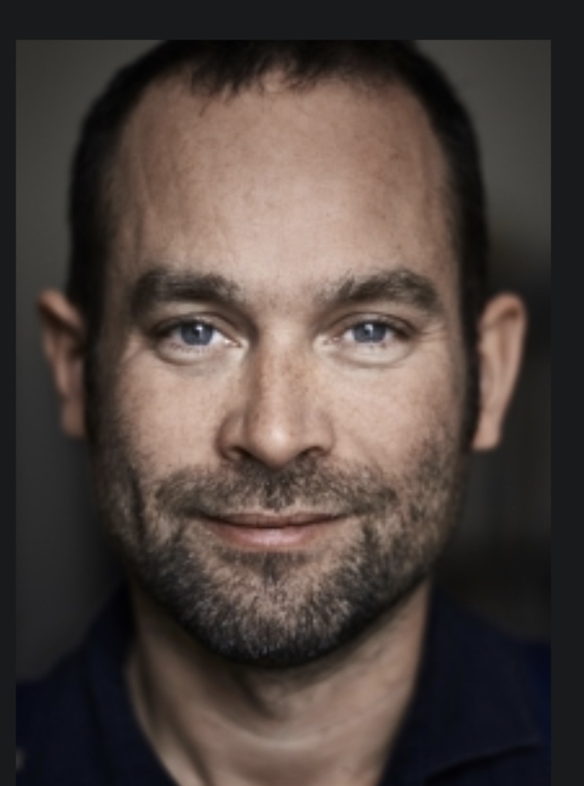 Sune Kølster